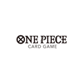 One Piece CG - Starter Deck ST-37 (Pre Order)