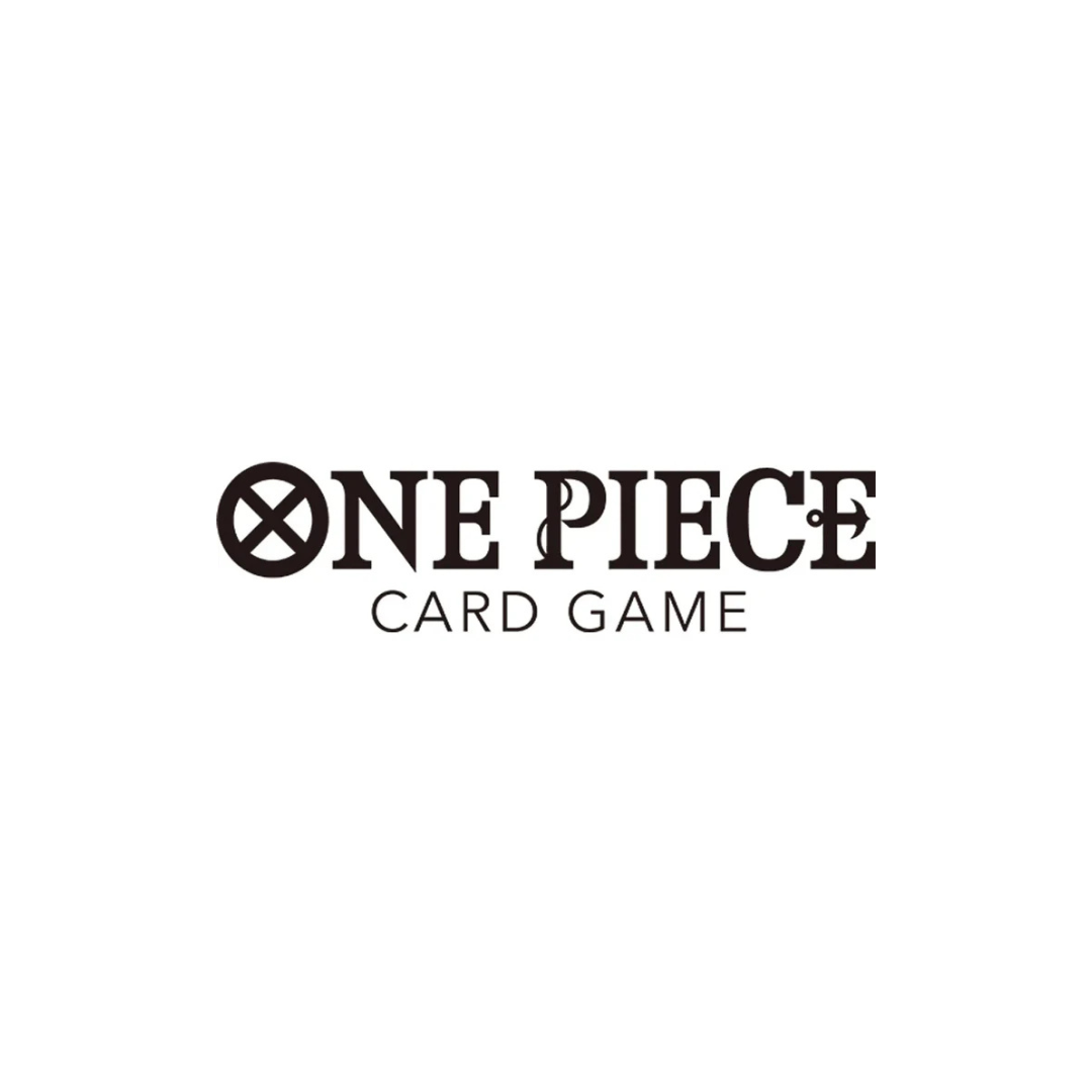 One Piece Double Pack Vol. 14 (Pre Order)