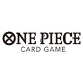 One Piece CG OP-20 Booster Box (Pre Order)