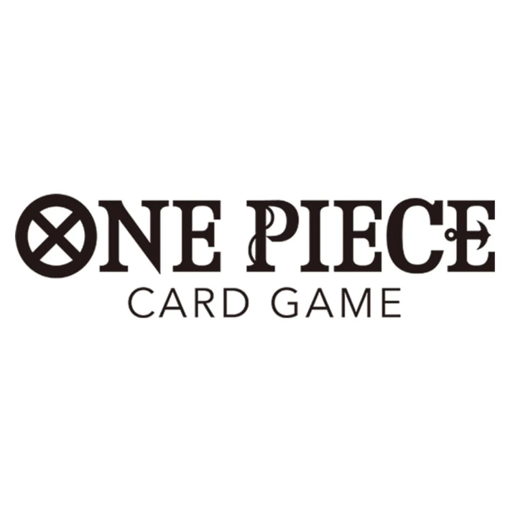 One Piece CG OP-20 Booster Box (Pre Order)
